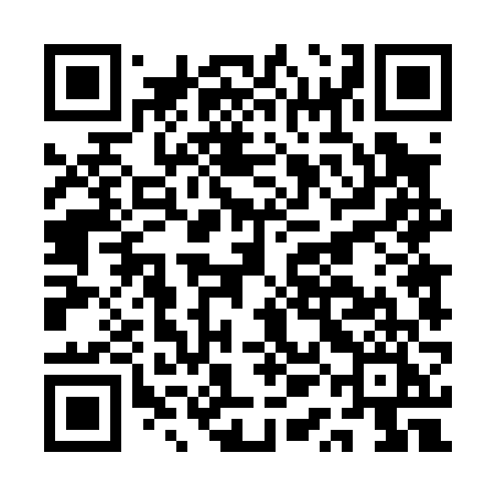 QR code for AQD06I