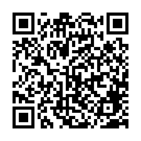 QR code for AQD34F
