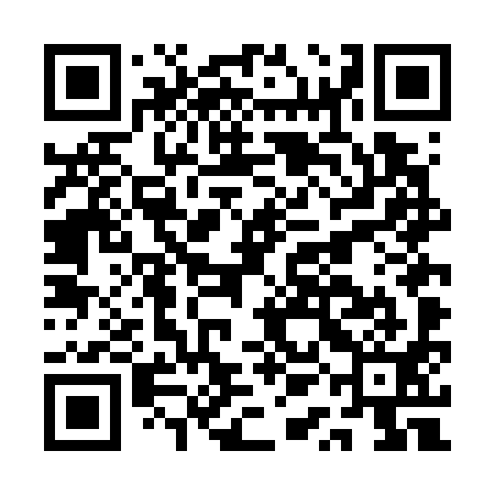 QR code for AQDG91