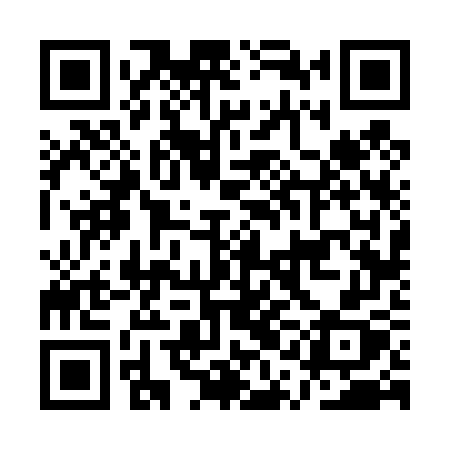 QR code for AQF47X