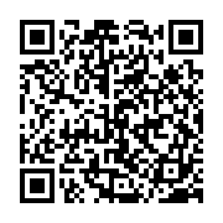 QR code for AQFC73