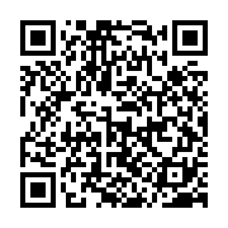 QR code for AQFJ71