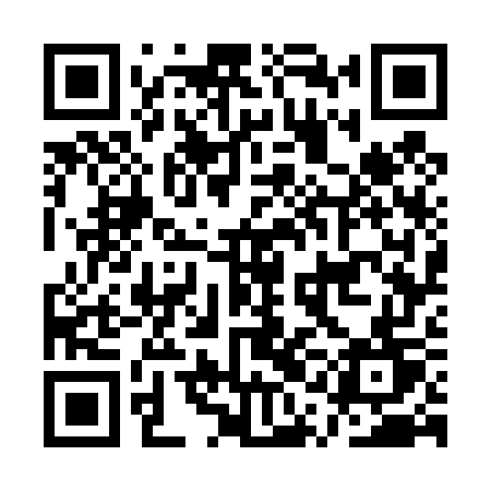 QR code for AQG47T