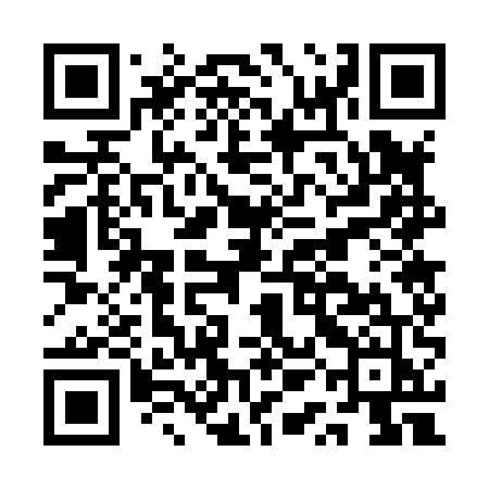 QR code for AQG85J