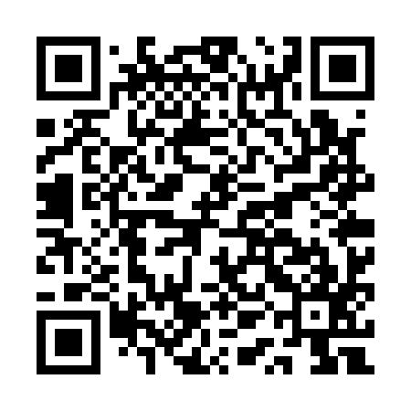 QR code for AQGQ97