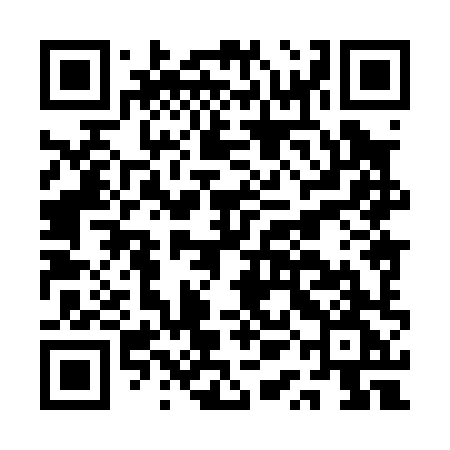 QR code for AQH08G