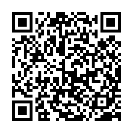 QR code for AQHT81
