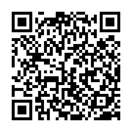 QR code for AQHU08