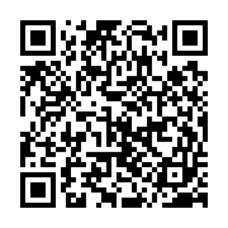 QR code for AQIG53