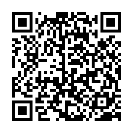 QR code for AQJL75
