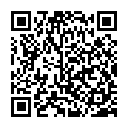 QR code for AQKQ95