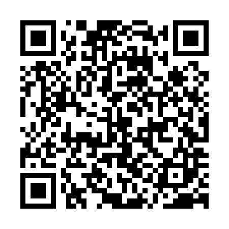 QR code for AQLA83