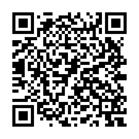 QR code for AQMZ52
