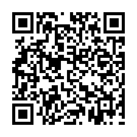 QR code for AQO92Z