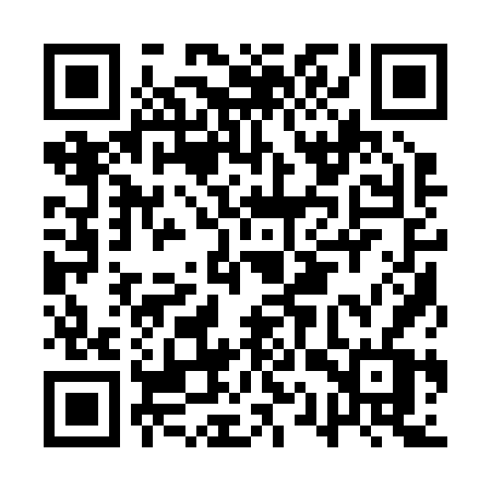 QR code for AQQ26V