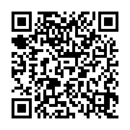 QR code for AQQM33