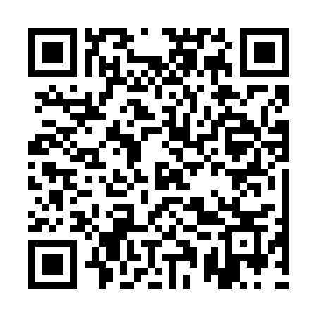 QR code for AQR63S