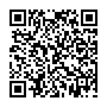 QR code for AQRH02