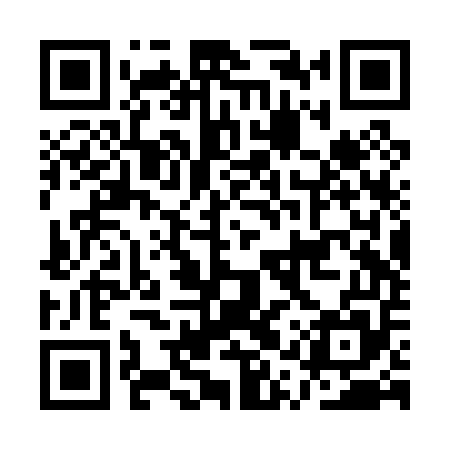 QR code for AQRP55