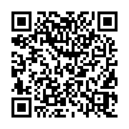 QR code for AQS95R