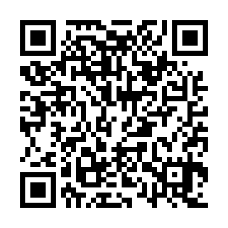QR code for AQSU35