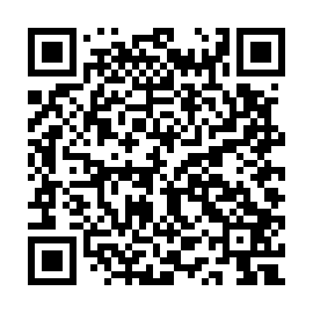 QR code for AQTE03