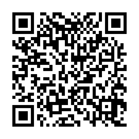 QR code for AQUA37