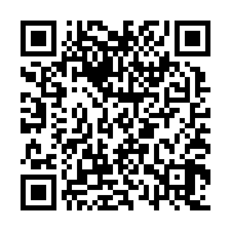 QR code for AQUZ08