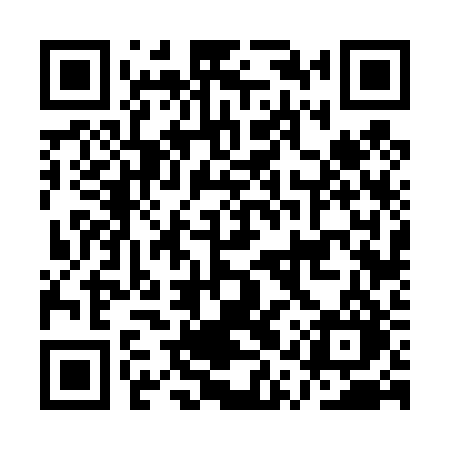 QR code for AQV42O