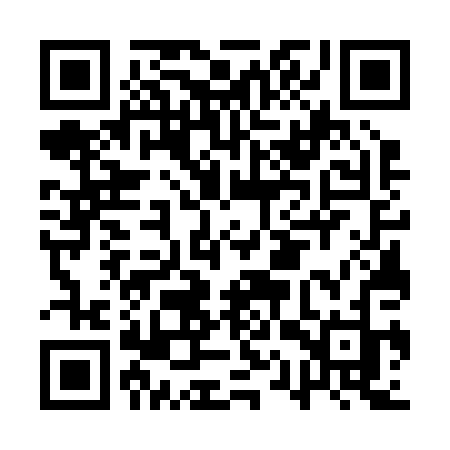 QR code for AQW20J
