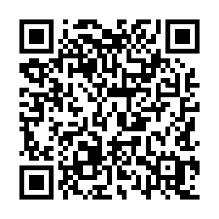 QR code for AQX09E