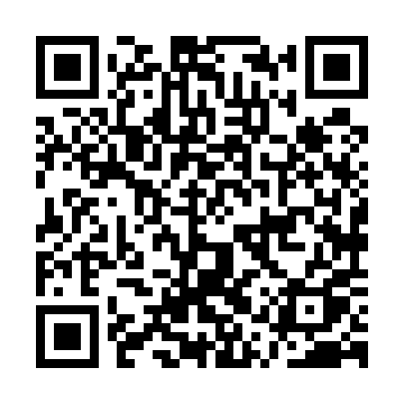 QR code for AQX50Q