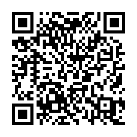 QR code for AQY83A