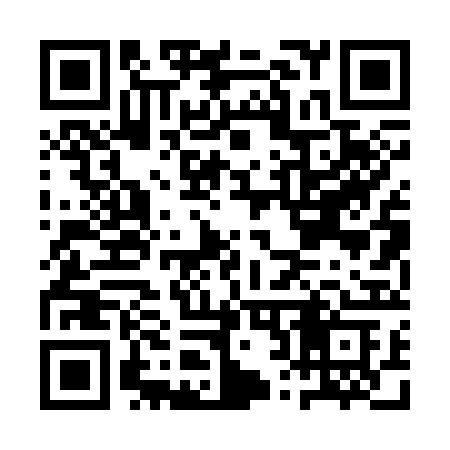 QR code for AR032C