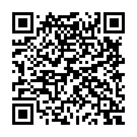 QR code for AR189B