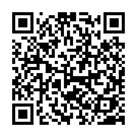 QR code for AR227H