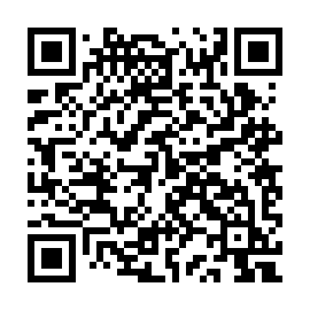 QR code for AR22IJ