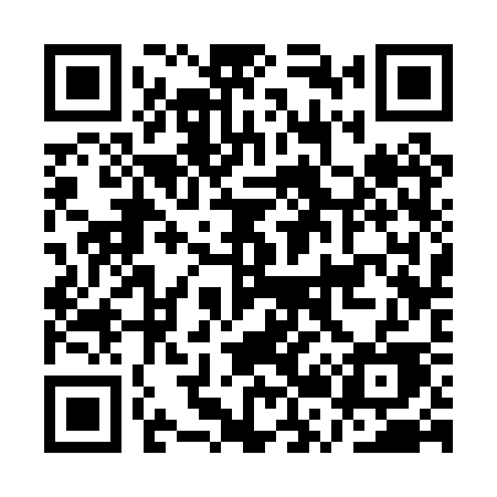 QR code for AR30SE
