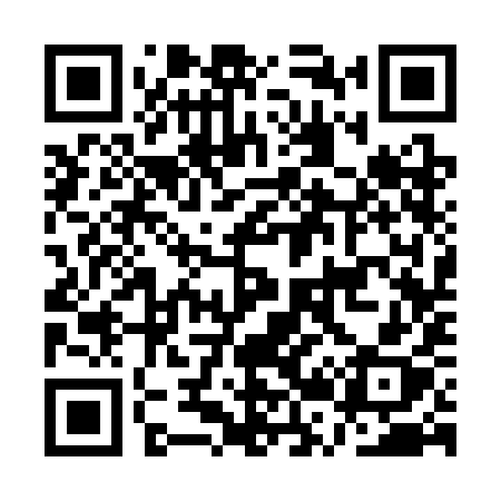 QR code for AR33IX