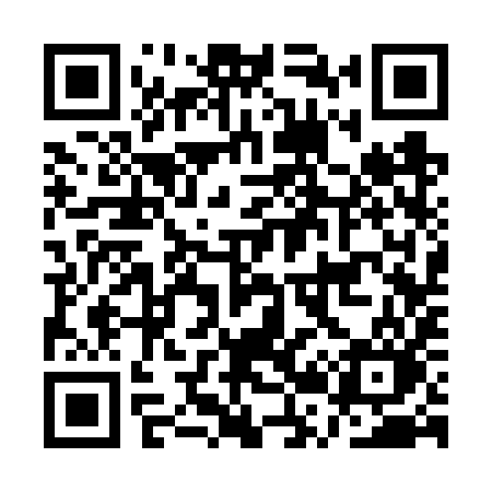 QR code for AR36YO