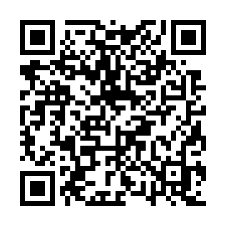 QR code for AR370J