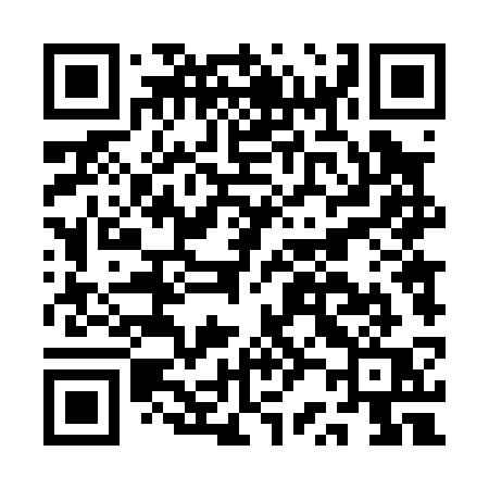QR code for AR403Q