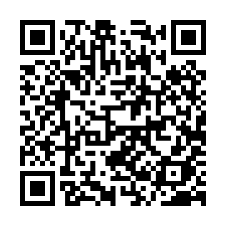 QR code for AR40YH