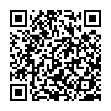 QR code for AR452H