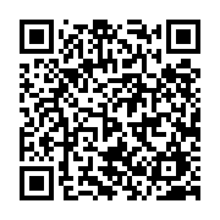 QR code for AR45CG
