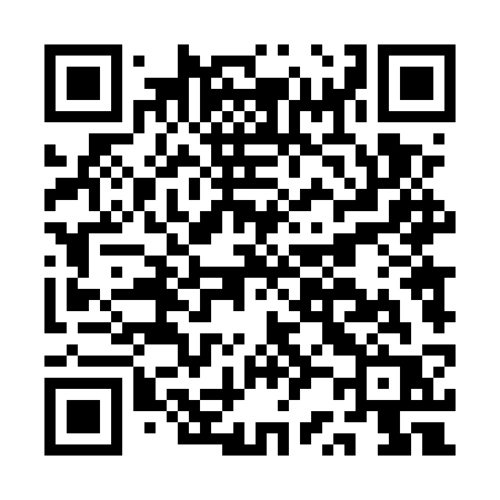 QR code for AR45SR