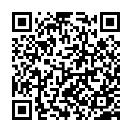 QR code for AR510T