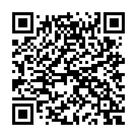 QR code for AR56BE