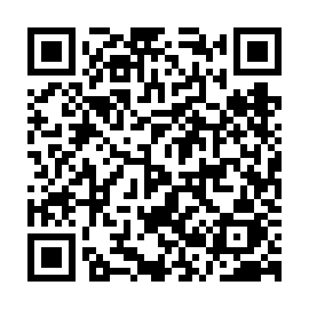 QR code for AR56KJ
