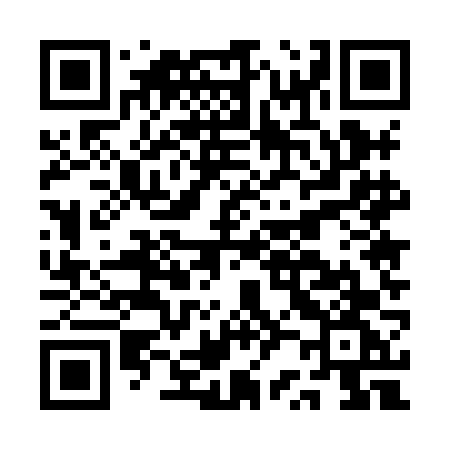 QR code for AR58FG